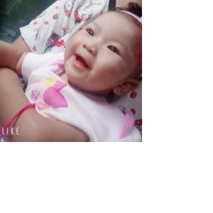 ศิรภัสสร จันใส profile icon