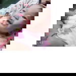 ศิรภัสสร จันใส profile icon
