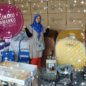 Siti Norcahaya Ismail profile icon