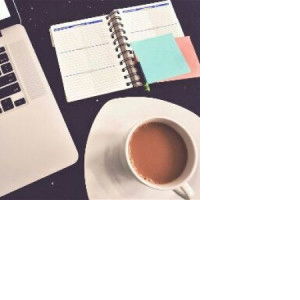 UmmuShafiyyah profile icon