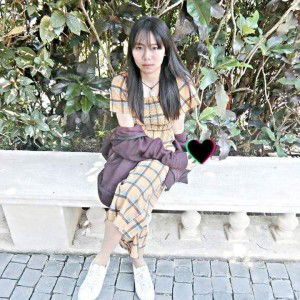 Angsle Mook profile icon