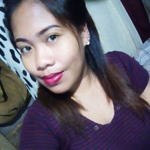 Eisselb Arual Etneciv profile icon