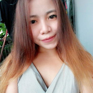 Krisdyan Agusetya profile icon