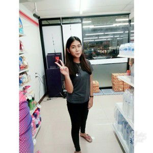 นิกเนม' นุ้ย profile icon