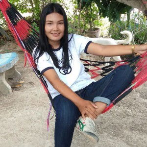 Kanyarat Ch profile icon