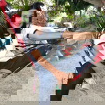 Kanyarat Ch profile icon