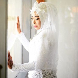 Stevany Dwii profile icon