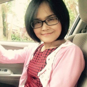 Tookata Small profile icon