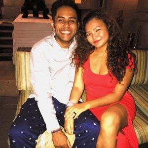 Kynna Muslymah profile icon