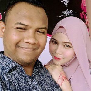 Eiyla Asilah Mco profile icon