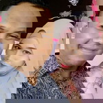 Eiyla Asilah Mco profile icon