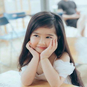 สักวันเราต้องดี กว่านี้ profile icon