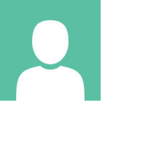 Sheikashalih Almughni profile icon