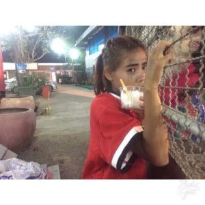 เคินร์ ฟวย'ย profile icon