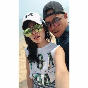 Pueng Chall profile icon