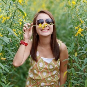 Oil Kmutt profile icon