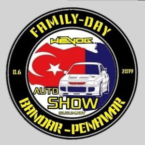 Ella Susaimi profile icon