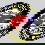 Ella Susaimi profile icon