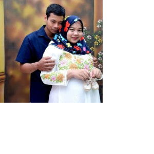 Lutvia Fajrie profile icon