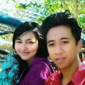 Ari Novita profile icon