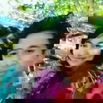 Ari Novita profile icon