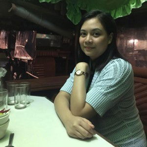 Lhan Acupicup-Avelino profile icon