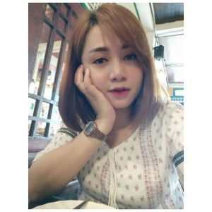 Jittima Seehamaya profile icon