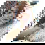 Jittima Seehamaya profile icon