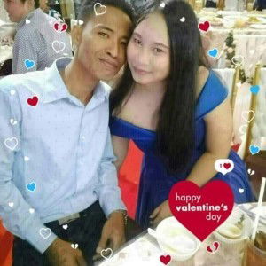 เวลาเปี่ยน ใจคนเปี่ยน profile icon