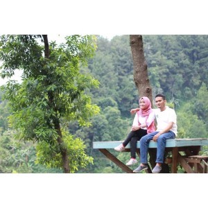 Indah Cahyani profile icon