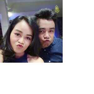 Noopui Jitlada profile icon