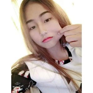 Gornnipa Sathongjan profile icon