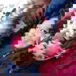 Fitri Jayani Agustiar profile icon