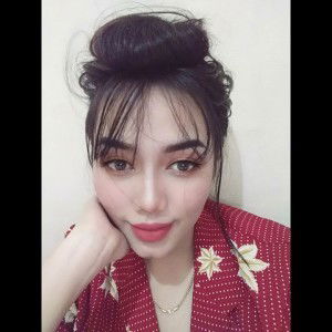 Putri Cazzola profile icon