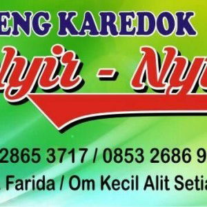 Farida Farida profile icon