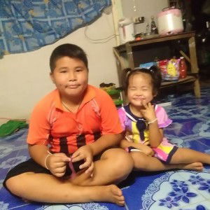 ขนิษฐา ตั้งสุวรรณ profile icon