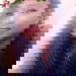 Maria Cristina Tuazon profile icon