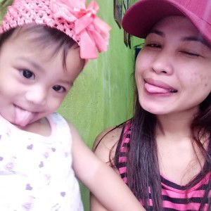 Joan Regner Aquino profile icon