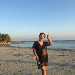 Nonggod Dhallica profile icon