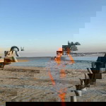 Nonggod Dhallica profile icon