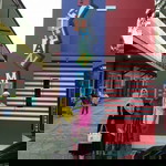 Karniati Barry profile icon