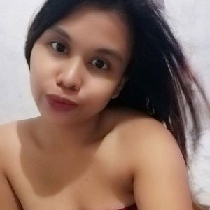 Raquel Lim profile icon