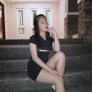 Leyn Sales profile icon