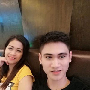 Jestonie Cala Polbo profile icon