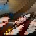 Jestonie Cala Polbo profile icon