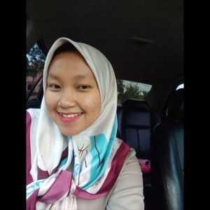 Rismadayani profile icon