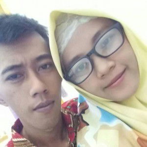 Ariny En profile icon