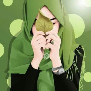 Dwi Putri Islandri Rahmaniar profile icon