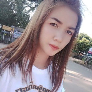 น้องแทนใทร์ ธนาธิป ภูพลผัน profile icon