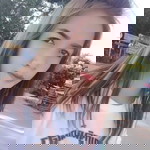 น้องแทนใทร์ ธนาธิป ภูพลผัน profile icon